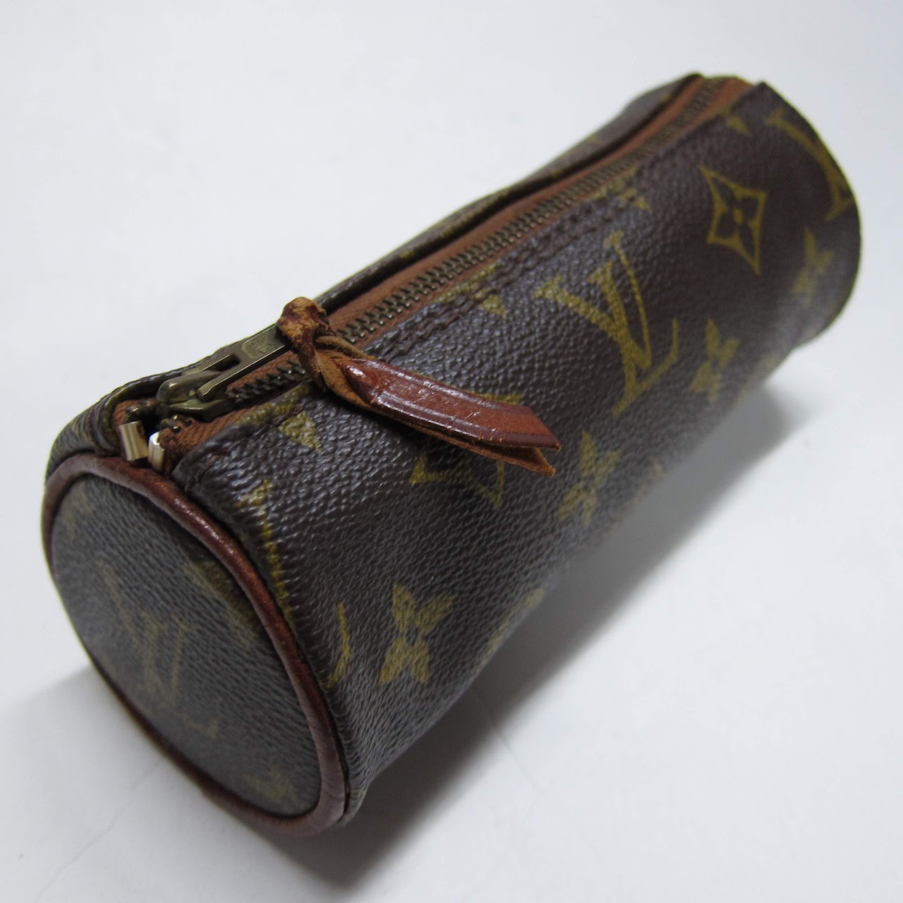 Louis Vuitton Small Makeup Bag