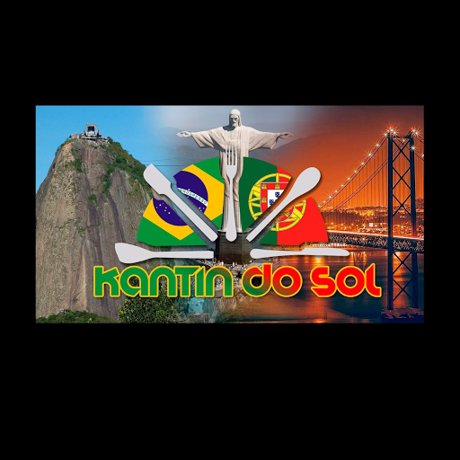 Kantin Do Sol logo