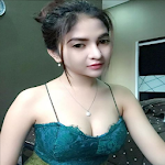 Cover Image of Tải xuống Sexy Girls- Girls Mobile Numbers for whatsapp chat 13.0 APK