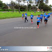 Allianz15k2016-4188.jpg