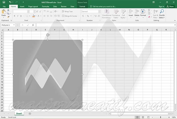 Microsoft Office 2016: Excel