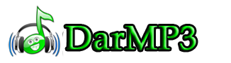 DarMP3.Blogspot.com