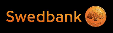 Swedbank