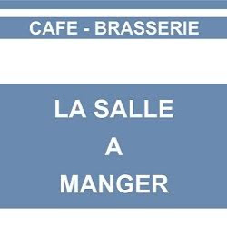 La Salle à Manger