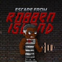 Escape from Robben Island Chrome extension download