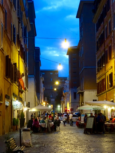 Rome