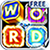 WP3HDFree