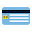 Codice Fiscale Download on Windows
