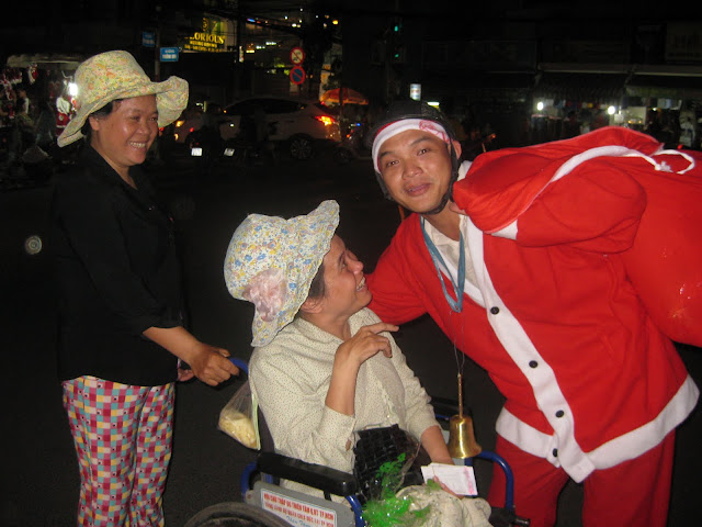 Click here to view full size