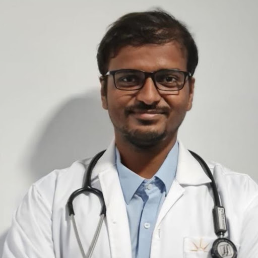 Alagar General Store And Juice Center, Puducherry Restaurant reviews