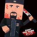 New Paint The Town Red Guide 1 APK Baixar