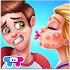 OMG Gross Zit - Date Nightmare1.0.0