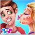 OMG Gross Zit - Date Nightmare