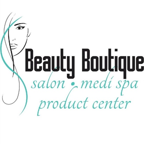 Beauty Boutique Salon and Medi Spa