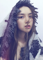 Liao Huijia China Actor