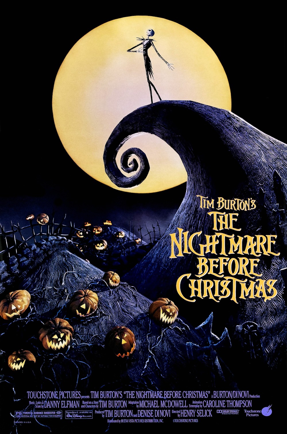 파일:external/www.pandora-magazine.com/Nightmare_Before_Christmas_1993_-USa.jpg