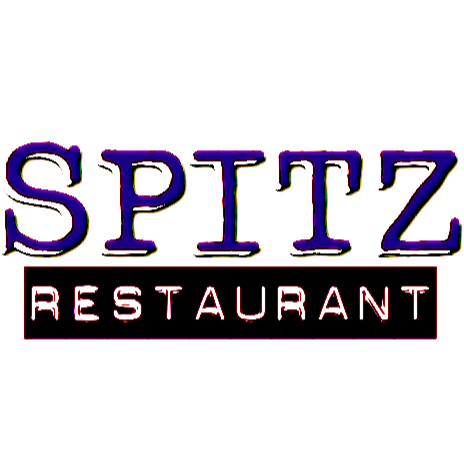 Spitz - Midland Mediterranean Restaurant & Bar