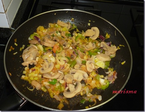 carne mechada en salsa de verduras a la mostaza antigua3 copia