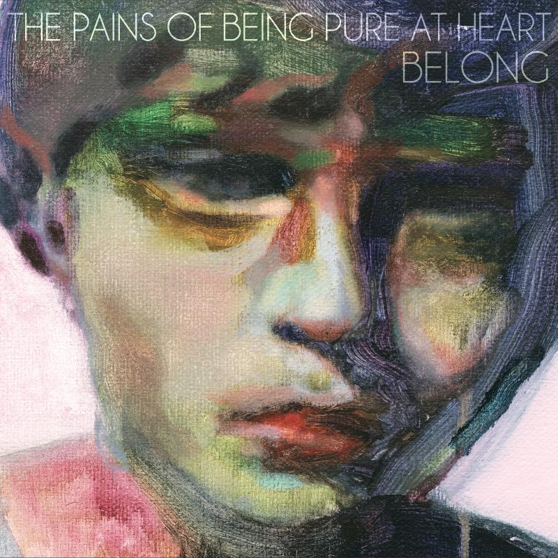 파일:external/static.stereogum.com/pains-of-being-pure-at-heart-belong.jpg