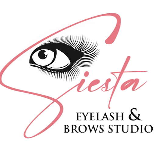 Siesta Eyelash And Brow Studio