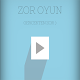 Download Zor Oyun For PC Windows and Mac 1.0