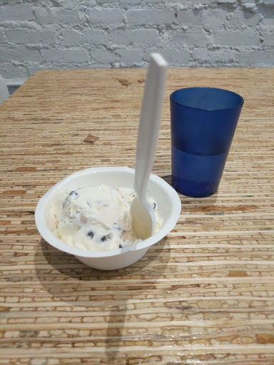 Ice Cream Shop «Blue Marble Ice Cream», reviews and photos, 186 Underhill Ave, Brooklyn, NY 11238, USA