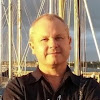 Gary McLaren