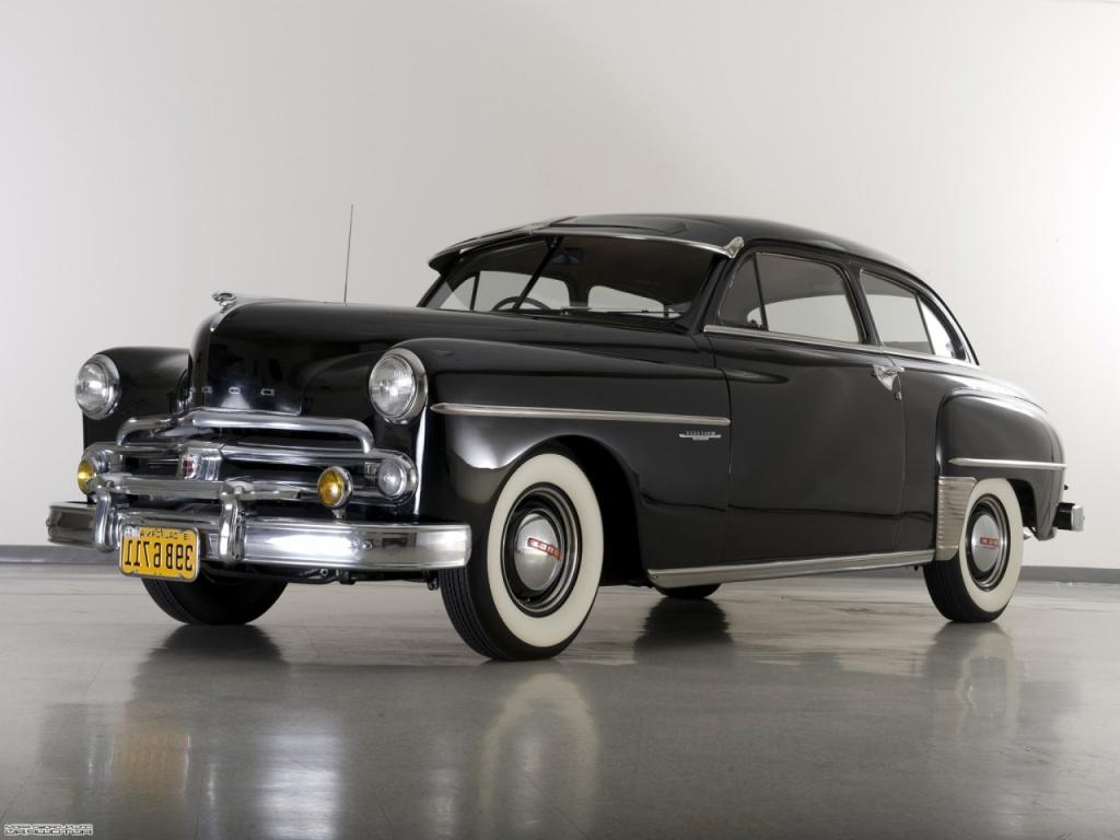 1948 Dodge Sedan Image Amseek search