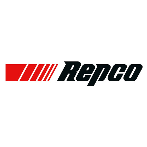 Repco Lower Hutt logo