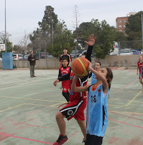 IMG_4011 - 1.jpg IMG_4011 - 1.jpg