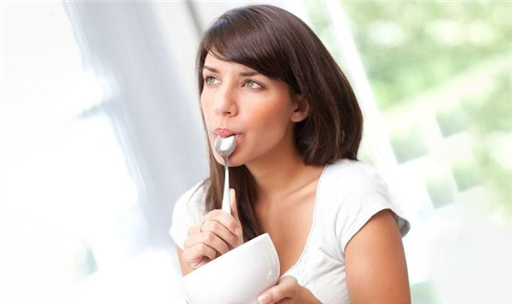 Protein Rich Foods For Vegetarians List: arthur capel the man who shaped chanel...