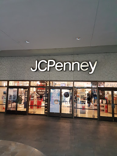 Department Store «JCPenney», reviews and photos, 6987 Friars Rd, San Diego, CA 92108, USA