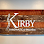 Kirby Chiropractic & Wellness - Pet Food Store in Wilmington North Carolina