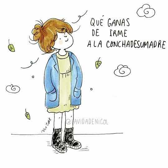 frases-de-amo