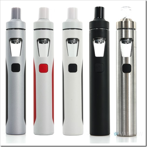 ego aio kit by joyetech all thumb%25255B2%25255D - 【愛煙家の方へ】煙草を吸っている理由。やめられない理由と電子タバコを始めたキッカケ