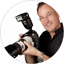 wolfgang lübke fotograf