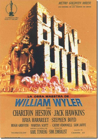 Ben-Hur (1959)