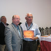sta mª 05 (83).JPG