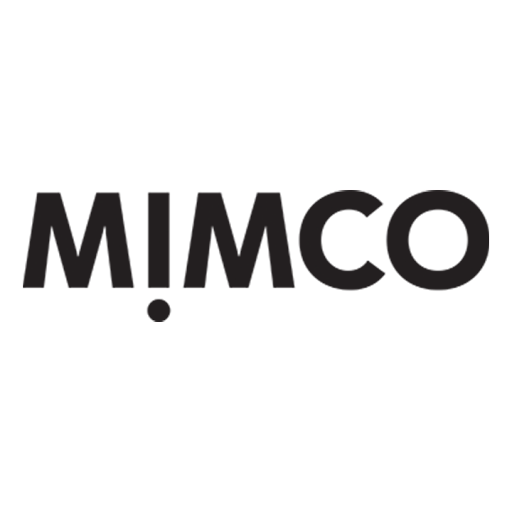 MIMCO Townsville Stockland