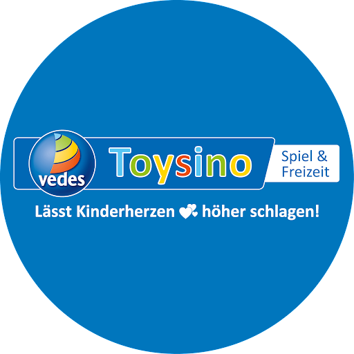 myToys Filiale Stuttgart