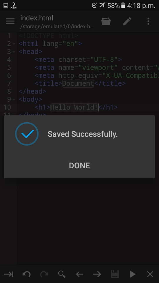 code-editor-screenshot