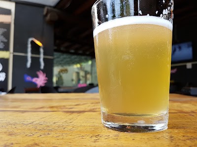 Photos of Ipa Route