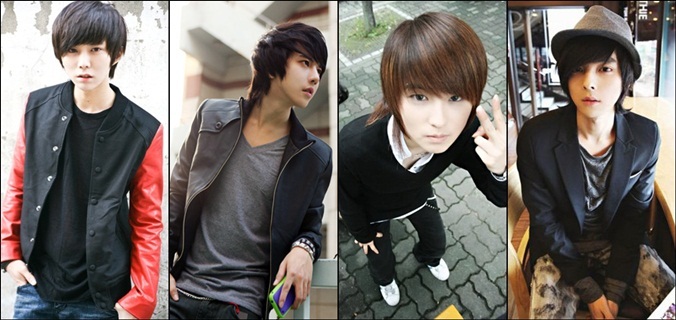 Wan-Junwook-Shin-Seunghwa.jpg