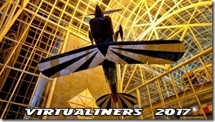 Virtualiners 2017
www.virtualiners.cl