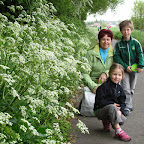 Heestert 10-05-'15 Heestert 10-05-'15
