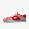 sb dunk low stingwater magic mushroom