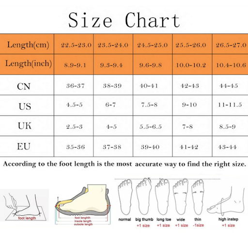 Title 1, Summer Outdoor Sports Slippers for Men and Wome...