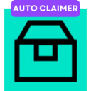 Twitch Bonus Chest Auto Claimer