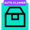 Item logo image for Twitch Bonus Chest Auto Claimer