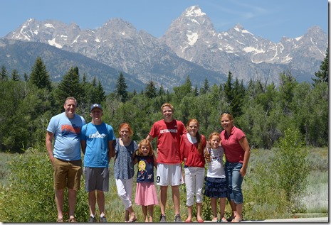 Tetons5